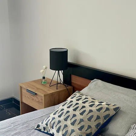 Apartamento Porto