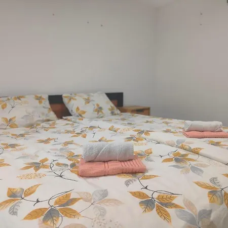 Apartamento Porto