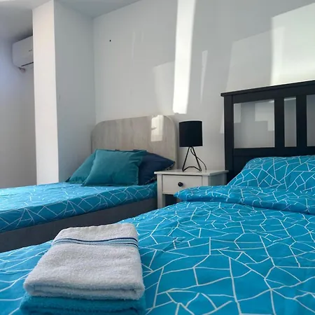 Porto Apartamento