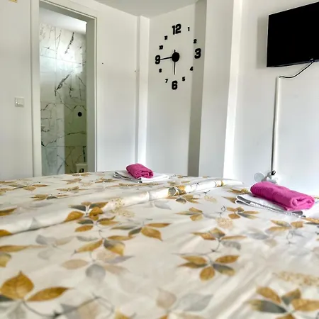 Apartamento Porto *
